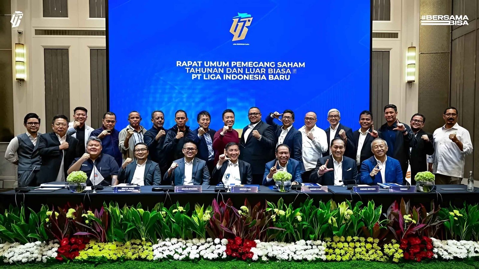 Tech Innovations Reshaping the Retail Landscape: AI Payments